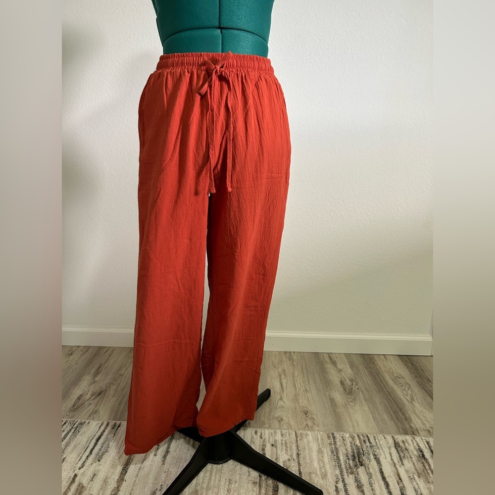 Lounge pants S
